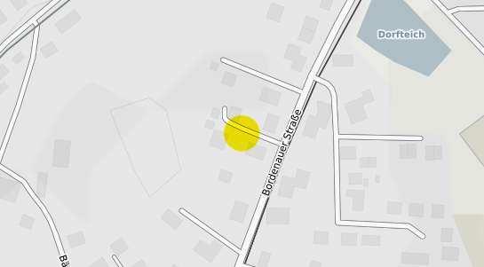 Immobilienpreisekarte Neustadt am R&uuml;benberge Bordenau